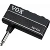 Image de Vox Ap3-Hg - Ampli Casque V3 High Gain