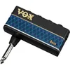 Image de Vox Ap3-Ba - Ampli Casque V3 Bass