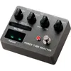 Image de Korg - Nu:Tekt Tr-S