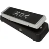 Image de Vox - Vrm 1 - PÃ©dale Wah