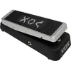 Image de Vox - V846 Vintage - PÃ©dale Wah