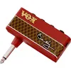 Image de Vox - Amplug Brian May Signature