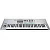 Image de Korg - Opsix Special Edition Platinum
