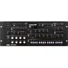 Image de Korg - Wavestate M - SynthÃ© NumÃ©rique