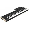 Image de Korg - Clavier MaÃ®tre 61 Touches Aftertouch Polyphonique Et Midi 2.0