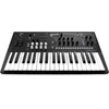 Image de Korg - Wavestate Mk2