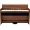 Image de Korg Poetry - Piano NumÃ©rique Meuble 88 Touches Bluetooth - Bois Naturel