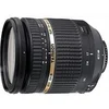 Image de SP AF 17-50mm f/2.8 XR DI II VC Canon en occasion ou reconditionné