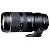 Image de Objectif reflex SP AF Di VC USD 70 - 200 mm f/2.8 XLD LD [IF], Monture Nikon en occasion ou reconditionné