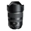Image de Objectif Tamron SP A012 - Fonction Zoom - 15 mm - 30 mm - f/2.8 Di VC USD - Sony A-type - pour Sony a DSLR-A100, A290, A390, A560, A580, SLT-A33, A35, A37, A55, A57, A58, A65, A77, A99