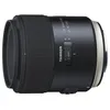 Image de TAMRON SP 45 F:1.8 VC DI Monture Nikon