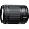 Image de Objectif Tamron B018 - Fonction Zoom - 18 mm - 200 mm - f/3.5-6.3 Di II VC - Nikon F