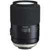 Image de Tamron SP F017 - Macro-objectif - 90 mm - F/2.8 - Nikon F