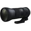 Image de Objectif Tamron SP A022 - Fonction Zoom - 150 mm - 600 mm - f/5.0-6.3 Di VC USD G2 - Nikon F