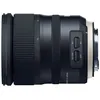 Image de Objectif Tamron SP A032 - Fonction Zoom - 24 mm - 70 mm - f/2.8 Di VC USD G2 - Canon EF