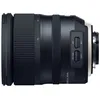 Image de Objectif Tamron SP A032 - Fonction Zoom - 24 mm - 70 mm - f/2.8 Di VC USD G2 - Nikon F