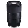 Image de Tamron A036 - Objectif Ã  zoom - 28 mm - 75 mm - f/2.8 DI III RXD - Sony E-mount - pour Sony Cinema Line; a VLOGCAM; a1; a1 II; a6700; a7 IV; a7 V; a7C II; a7CR; a7R V; a9 III