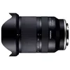 Image de Tamron A046 - Objectif Ã  zoom - 17 mm - 28 mm - f/2.8 DI III RXD - Sony E-mount - pour Sony Cinema Line; a VLOGCAM; a1; a1 II; a6700; a7 IV; a7 V; a7C II; a7CR; a7R V; a9 III