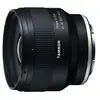 Image de 20mm F/2,8 Di III OSD pour Sony FE en occasion ou reconditionné