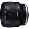 Image de Objectif pour Hybride Plein Format Tamron 20mm F2.8 DI III OSD Sony FE