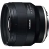 Image de TAMRON Objectif 24mm f/2.8 Di III OSD SONY FE Garanti 2 ans