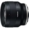 Image de Objectif pour Hybride Plein Format Tamron 35mm F2.8 DI III OSD Sony FE
