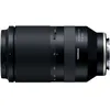 Image de Objectif pour Hybride Plein Format Tamron 70-180mm F/2.8 Di III VXD Sony E-Mount