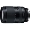 Image de Objectif pour Hybride Plein Format Tamron 28-200mm F/2.8-5.6 DiIII RXD Sony EMount