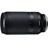 Image de 70-300mm F/4,5-6,3 Di III RXD pour Sony FE en occasion ou reconditionné