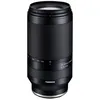 Image de Tamron A047 - Téléobjectif zoom - 70 mm - 300 mm - f/4.5-6.3 DI III RXD - Sony E-mount - pour Sony Cinema Line; a VLOGCAM; a1; a1 II; a6700; a7 IV; a7 V; a7C II; a7CR; a7R V; a9 III