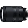 Image de Objectif pour Hybride Tamron 17-70mm F2.8 Di III-A RXD Sony