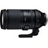Image de 150-500mm F/5-6.7 Di III VC VXD pour SONY FE en occasion ou reconditionné