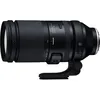 Image de Objectif pour Hybride Plein Format Tamron 150-500mm F5-6.7 Di III VC VXD Sony E
