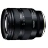 Image de 11-20mm F/2,8 Di III-A RXD pour SONY E en occasion ou reconditionné