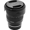 Image de Objectif pour Hybride Tamron 11-20mm F2.8 Di III-A RXD pour Sony E