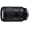 Image de Tamron Objectif hybride 18-300mm f/3.5-6.3 Di III-A VC VXD Noir pour Sony E