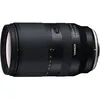 Image de 18-300mm f/3.5-6.3 Di III-A VC VXD pour Fuji XF en occasion ou reconditionné