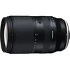 Image de TAMRON Objectif 18-300 mm f/3.5-6.3 Di III-A VC VXD compatible avec FUJI X Garanti 2 ans