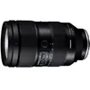 Image de 35-150mm f/2-2.8 DI III VXD pour Sony FE en occasion ou reconditionné