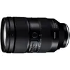 Image de TAMRON Objectif 35-150mm f/2-2.8 Di III VXD compatible avec SONY FE