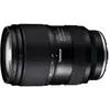 Image de 28-75mm f/2.8 DI III VXD G2 pour SONY FE en occasion ou reconditionné