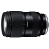 Image de Tamron Objectif hybride 28-75mm f/2.8 Di III VXD G2 Noir pour Sony FE