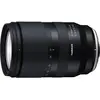 Image de 17-70mm F/2.8 Di III-A VC RXD pour Fujifilm X en occasion ou reconditionné