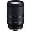 Image de TAMRON 17-70MM F/2.8 DI III-A RXD FUJI X