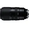 Image de 50-400mm F/4,5-6,3 Di III VC VXD pour Sony FE en occasion ou reconditionné
