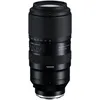 Image de Tamron 50-400mm f/4.5-6.3 Di III VC VX D Sony E