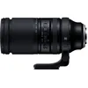 Image de Tamron Objectif 150-500mm f/5-6.7 Di III VC VXD Compatible avec Fujifilm X