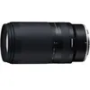 Image de 70-300mm f/4.5-6.3 Di III RXD pour Nikon Z en occasion ou reconditionné