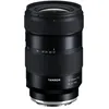 Image de Objectif TAMRON 17-50mm f/4 Di III VXD compatible avec Sony FE