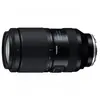 Image de 70-180 mm F/2.8 Di III VC VXD G2 monture Sony FE en occasion ou reconditionné